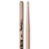 VICFIRTH SPE2 thumbnail 2
