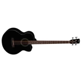 CORT SJB5F-BKW - 1