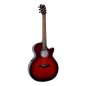 CORT SFX-ETWB - 1