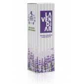 Lavendiar Samsun Lavanta Suyu 100 ml - 1