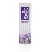 Lavendiar Samsun Lavanta Suyu 100 ml - 3