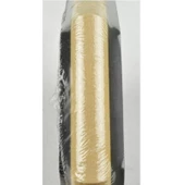 EVANS RF6D thumbnail 3