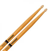 PRO-MARK R5BAGC - 1