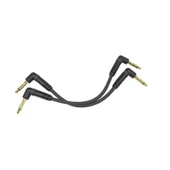 PLANETWAVES PWPRA205 - 1