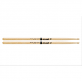 PRO-MARK PW777W - 1