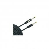 PLANETWAVES PW-AMSK-20 - 1