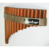 MAXTONE PF18 - 1