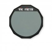 VICFIRTH PAD12 thumbnail 1