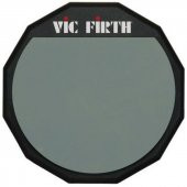 VICFIRTH PAD12 thumbnail 2