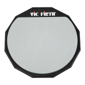 VICFIRTH PAD12 thumbnail 3