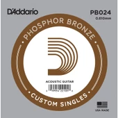 DADDARIO PB024 - 1