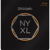 DADDARIO NYXL1046 - 1