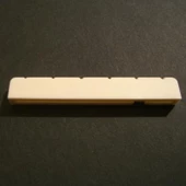MAXTONE MS041 - 1