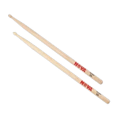 VICFIRTH N5A thumbnail 2