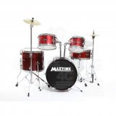 MAXTONE MXC-602MR - 1
