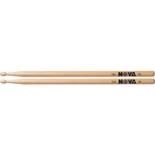 VICFIRTH N5B thumbnail 1