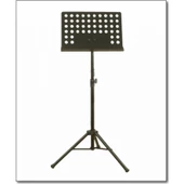CREMONIA MS150 - 1