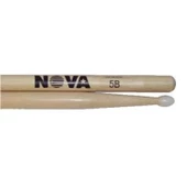 VICFIRTH N5BN - 1