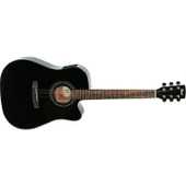CORT MR700FBKS - 1