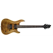 CORT KX1QEBC - 1