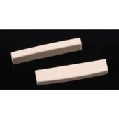 GRAPHTECH LC-4000-10 - 1