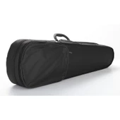 KINGLOS KNG SH-0134 Keman Taşıma Çantası - 1