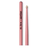 VICFIRTH KIDSPINK thumbnail 1