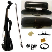 KINGLOS KNG SDDS-1801 - 1