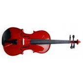 KINGLOS KNG PJB-1002 4/4 A thumbnail 1