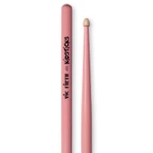 VICFIRTH KIDSPINK thumbnail 2