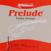 DADDARIO J812 - 1