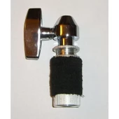 Maxtone HS616TMCL Hi-Hat Clutch - 1