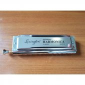 CREMONIA HM10C - 1
