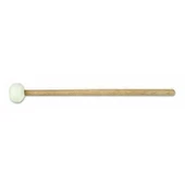 VICFIRTH GEN2 - 1