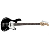 CORT GB34ABK - 1