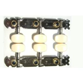MAXTONE GM22S - 1