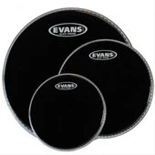 EVANS ETPCHR-R - 1