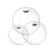 EVANS ETP-HYDGL-F - 1