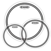 EVANS ETP-EC2SCLR-R - 1