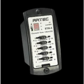 ARTEC ETN4 - 1