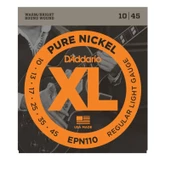 DADDARIO EPN110 - 1