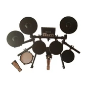 CREMONIA EDS-907-3 - 1