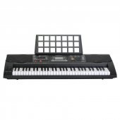 CREMONIA EK61223 - 1