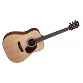 CORT EARTH20TH-FNAT - 1