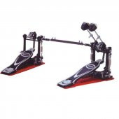 MAXTONE DP2021TW - 1