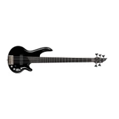 CORT CR5BK - 1