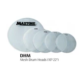 MAXTONE DHM10 - 1