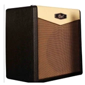 CORT CM30R - 1