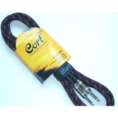 CORT CA526 BK - 1