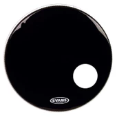 EVANS BD20RB - 1